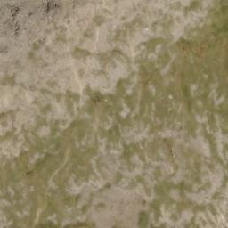 Satellite imagery of cairn, GB