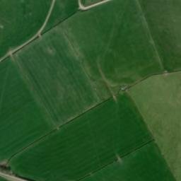 Satellite imagery of Harboro Rocks, GB