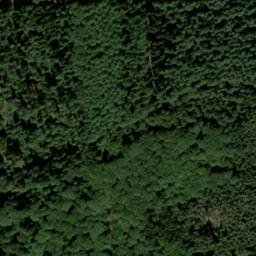 Satellite imagery of Hoher Berg, DE