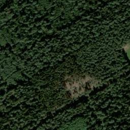 Satellite imagery of Wittenbecksberg, DE
