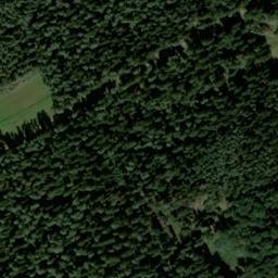 Satellite imagery of Wittenbecksberg, DE