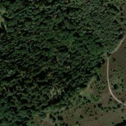 Satellite imagery of Wittenbecksberg, DE