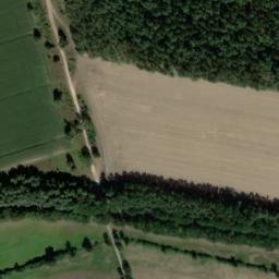 Satellite imagery of Hanfberg, DE