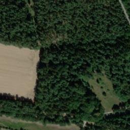 Satellite imagery of Hanfberg, DE