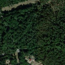 Satellite imagery of Hanfberg, DE