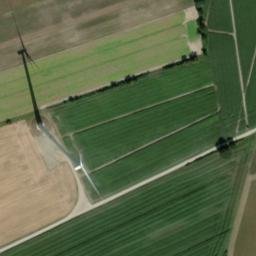 Satellite imagery of Karrberg, DE
