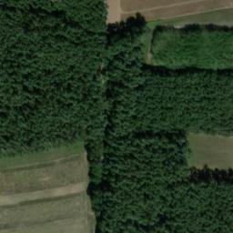 Satellite imagery of Eckersberg, DE