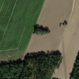 Satellite imagery of Buchenberg, DE