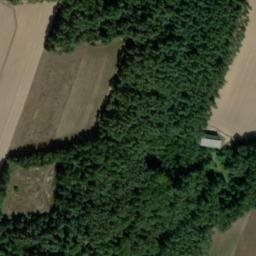 Satellite imagery of Buchenberg, DE