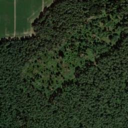 Satellite imagery of Tellmer Berg, DE