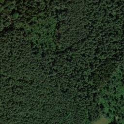 Satellite imagery of Tellmer Berg, DE