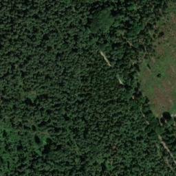 Satellite imagery of Tellmer Berg, DE
