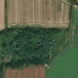 Satellite imagery of Wiernitzberg, DE