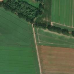Satellite imagery of Wiernitzberg, DE