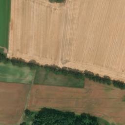 Satellite imagery of Wiernitzberg, DE