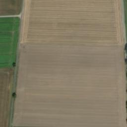 Satellite imagery of Schwarzer Berg, DE