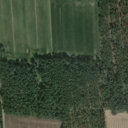 Satellite imagery of Schwarzer Berg, DE