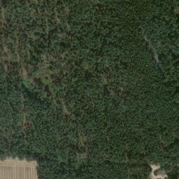 Satellite imagery of Schwarzer Berg, DE