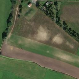 Satellite imagery of Finkenberg, DE