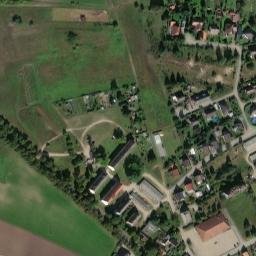 Satellite imagery of Finkenberg, DE