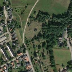 Satellite imagery of Finkenberg, DE