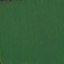 Satellite imagery of Marienberg, DE