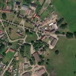 Satellite imagery of Tannenberg, DE
