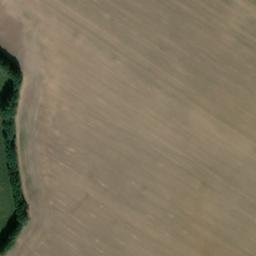 Satellite imagery of Mühlenberg, DE
