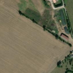 Satellite imagery of Mühlenberg, DE