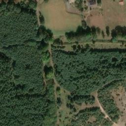 Satellite imagery of Schukenberg, DE