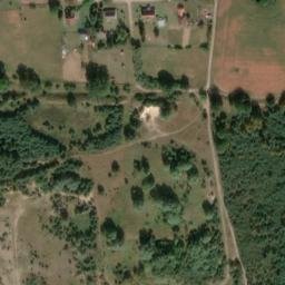Satellite imagery of Schukenberg, DE
