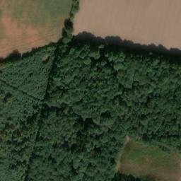 Satellite imagery of Schukenberg, DE