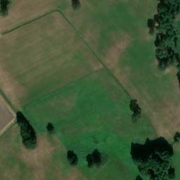 Satellite imagery of Hilgenberg, DE