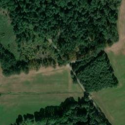 Satellite imagery of Hilgenberg, DE