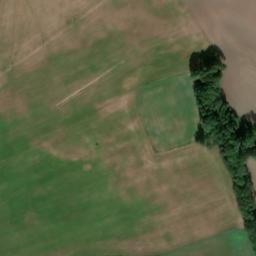 Satellite imagery of Hilgenberg, DE