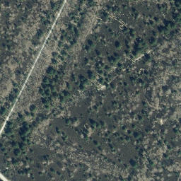 Satellite imagery of Weheberg, DE