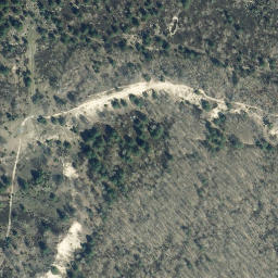 Satellite imagery of Weheberg, DE
