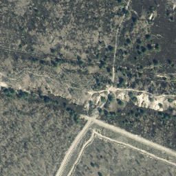 Satellite imagery of Weheberg, DE