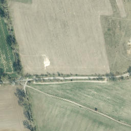 Satellite imagery of Trudelberg, DE