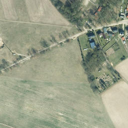Satellite imagery of Trudelberg, DE