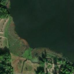 Satellite imagery of Schloss Rheinberg, DE