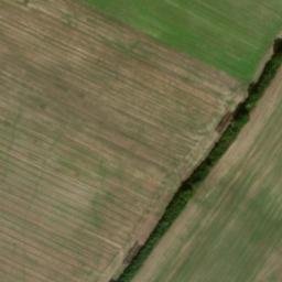 Satellite imagery of Großer Stein, DE