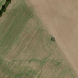 Satellite imagery of Großer Stein, DE