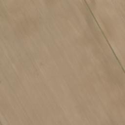 Satellite imagery of Großer Stein, DE