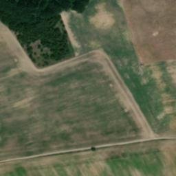 Satellite imagery of Wallberg, DE