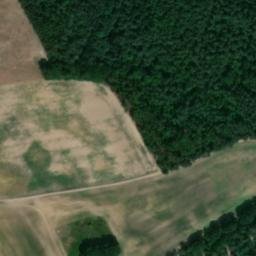 Satellite imagery of Wallberg, DE