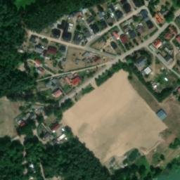 Satellite imagery of Wallberg, DE