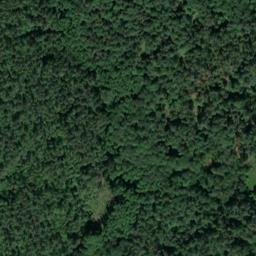 Satellite imagery of Krähenberg, DE