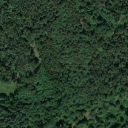 Satellite imagery of Krähenberg, DE