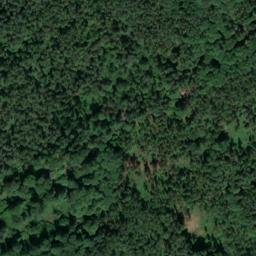 Satellite imagery of Krähenberg, DE